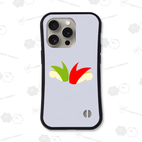 うさぎりんご・ペア