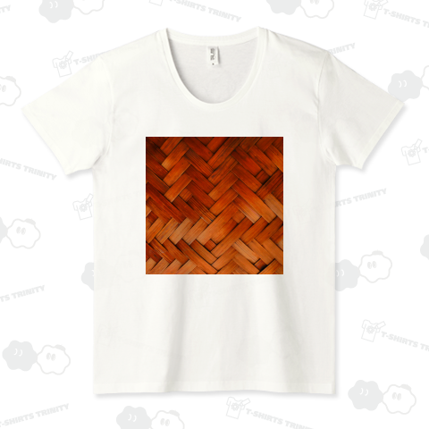 A Material 3