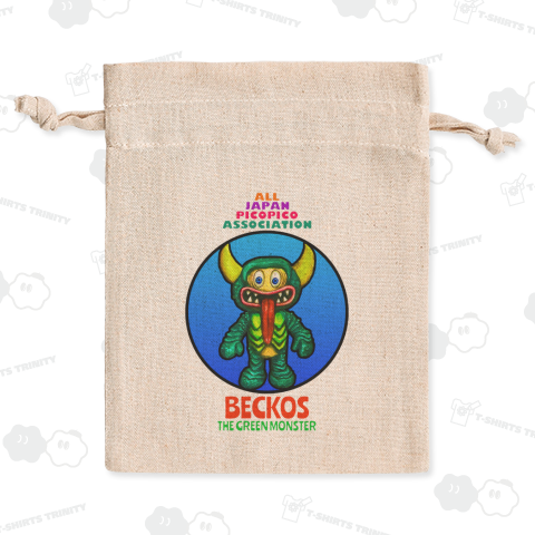 ベッコス アソシエーション