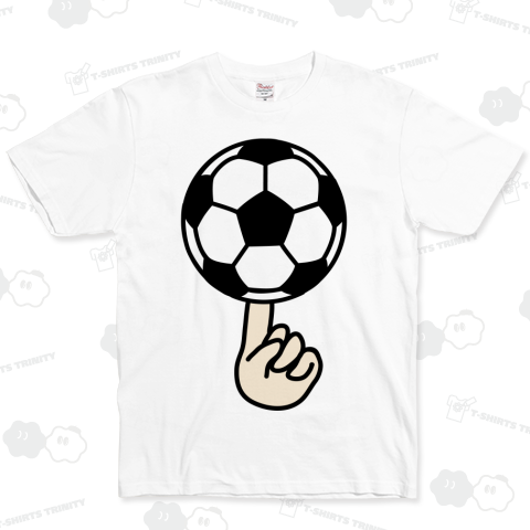 磯野 サッカーしようぜ