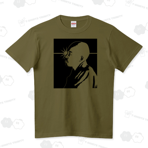 ピキーン!正岡子規