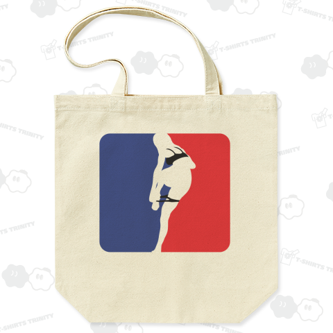 乳首オッパイが見えないトルネードパンティ脱ぎ 黒