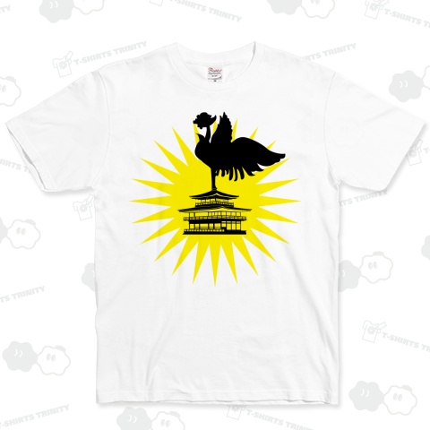 treasure 直筆サイン入り Tシャツ - メルカリ