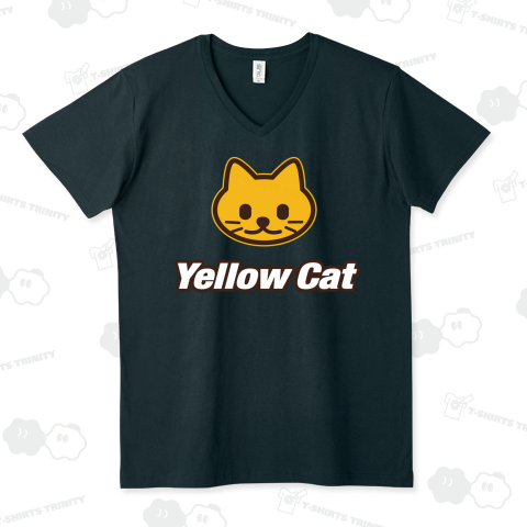 イエローキャット 2020年春モデル