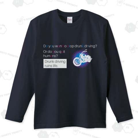 SDD(stop drunk driving)