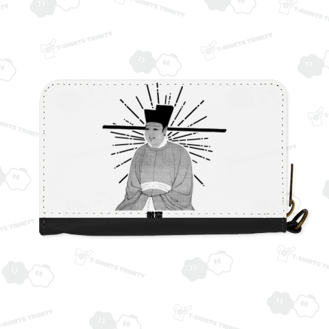 徽宗 歴史人物シリーズ133