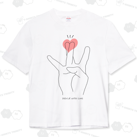 5-2Loops_Nextキュンです