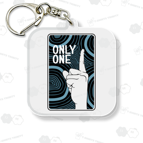 5-2Loops_ONRY_ONE