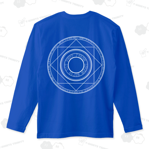 ルーンマジックⅢ