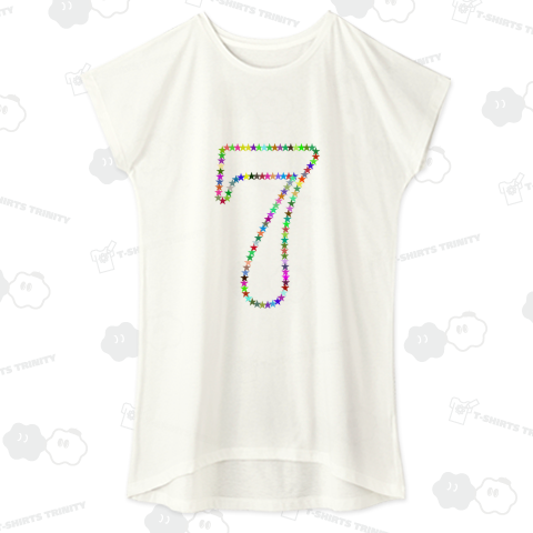 Amazon.co.jp: One Piece T-Shirt, Short Sleeve, Inner Shirt
