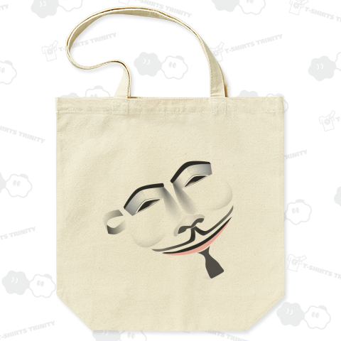 アノニマス ハッキング プログラマー ハッカー