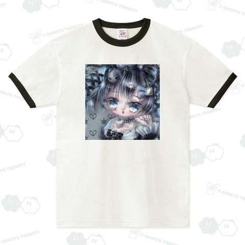 りゅぬてゃんねる2024