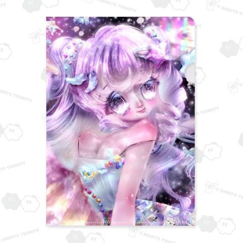 きゃんでぃぷらねっと