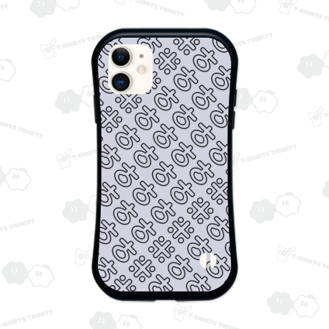 古古古古米T(線画)