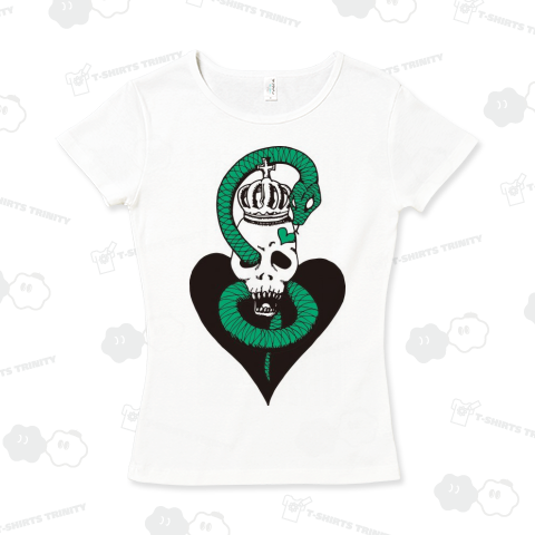 クラウンスカル