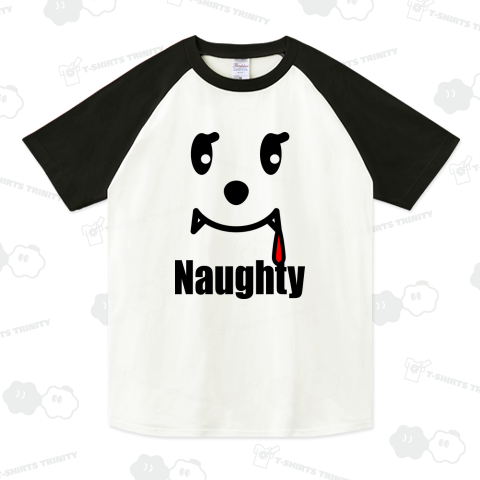 CR084_Naughty