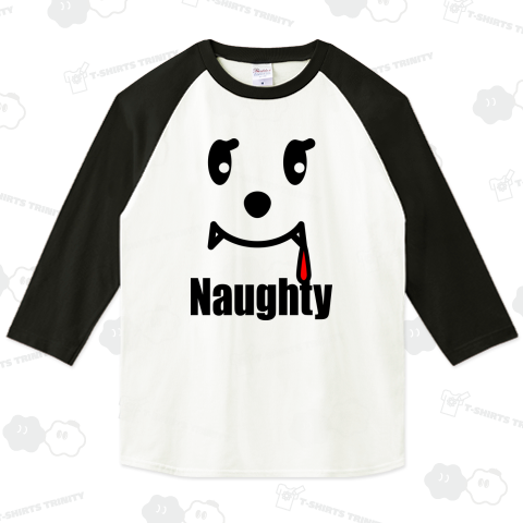 CR084_Naughty