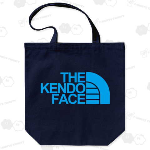 じゃないよ。剣道フェイスだよ