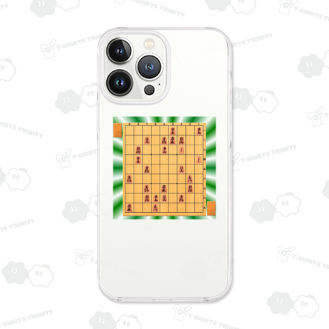 ★「ありえへん!」奇跡の組み合わせ1ヶ所違いの「裏と表」