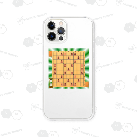 ❤❤ハートの砂時計❤❤「持ち時間残り10分です」