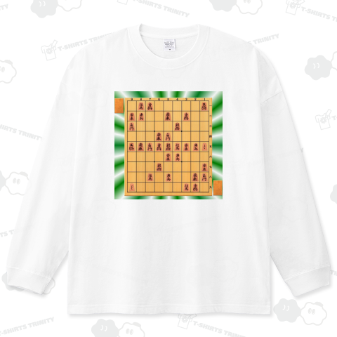 ★将棋一二三ナンプレ