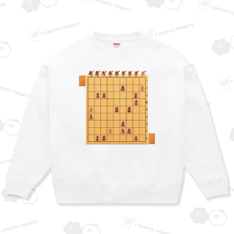 ◆超珍しい2つの問題が同じ答えです。