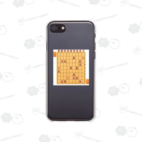 ◆超珍しい2つの問題が同じ答えです。