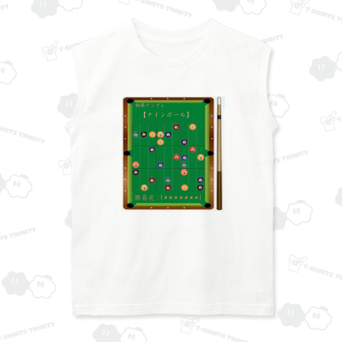 ★初級人から上級者まで楽しめます。