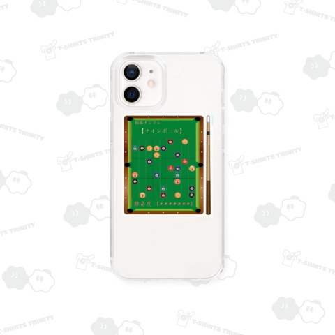 ★初級人から上級者まで楽しめます。