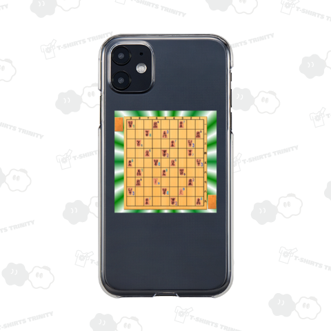 「将棋の一二三ナンプレ」