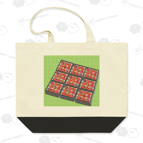 ★いちごナンプレ「上級」