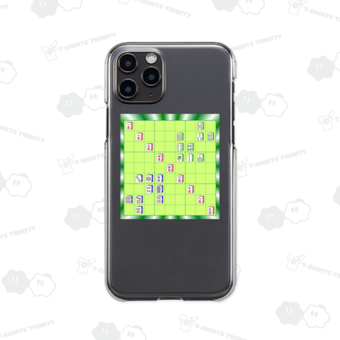 ◆◆3色一気通貫「名人」