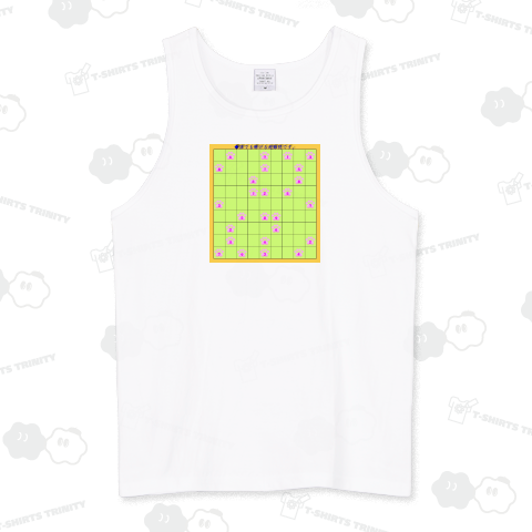 ◆回答率2%の超難問が普通は「ありえ編」事に・・・。