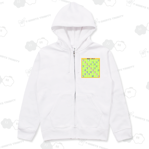 ◆1ヶ所解けるまでに眠くなる【一気通貫】です。「相棒」になっています。