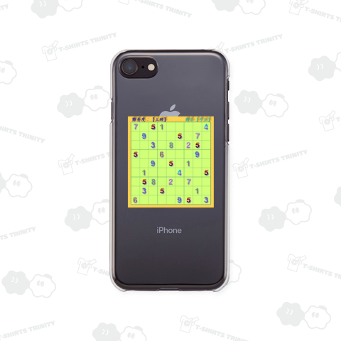 ◆数独ソルバーが困った【号泣】です。