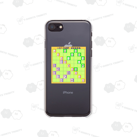 ◆超楽しめる「★★★★★」中級【相棒ナンプレ】ができました。