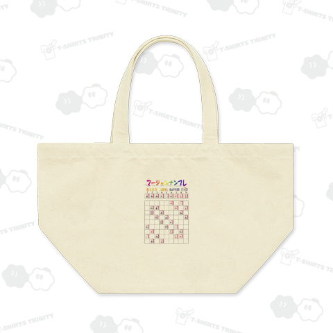 ❤国士無双13面待ちで、あがり牌【3元牌の発】です。